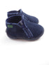 Kickers - Pantoffels (19)